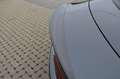 Maserati GranCabrio 4.7i V8 460 ch MC Centennial Edition 20.000 km Grau - thumbnail 5