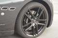 Maserati GranCabrio 4.7i V8 460 ch MC Centennial Edition 20.000 km Grau - thumbnail 8