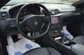Maserati GranCabrio 4.7i V8 460 ch MC Centennial Edition 20.000 km Grau - thumbnail 10