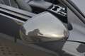 Maserati GranCabrio 4.7i V8 460 ch MC Centennial Edition 20.000 km Grau - thumbnail 6