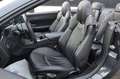 Maserati GranCabrio 4.7i V8 460 ch MC Centennial Edition 20.000 km Grau - thumbnail 11