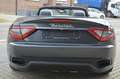 Maserati GranCabrio 4.7i V8 460 ch MC Centennial Edition 20.000 km Grau - thumbnail 4