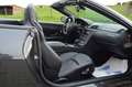 Maserati GranCabrio 4.7i V8 460 ch MC Centennial Edition 20.000 km Grau - thumbnail 9