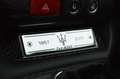 Maserati GranCabrio 4.7i V8 460 ch MC Centennial Edition 20.000 km Grau - thumbnail 18
