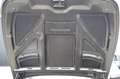 Maserati GranCabrio 4.7i V8 460 ch MC Centennial Edition 20.000 km Grau - thumbnail 22