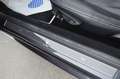 Maserati GranCabrio 4.7i V8 460 ch MC Centennial Edition 20.000 km Grau - thumbnail 14
