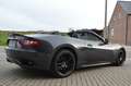 Maserati GranCabrio 4.7i V8 460 ch MC Centennial Edition 20.000 km Grau - thumbnail 2