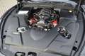 Maserati GranCabrio 4.7i V8 460 ch MC Centennial Edition 20.000 km Grau - thumbnail 21