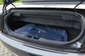 Maserati GranCabrio 4.7i V8 460 ch MC Centennial Edition 20.000 km Grau - thumbnail 23