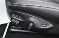Maserati GranCabrio 4.7i V8 460 ch MC Centennial Edition 20.000 km Grau - thumbnail 15