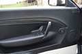 Maserati GranCabrio 4.7i V8 460 ch MC Centennial Edition 20.000 km Grau - thumbnail 13