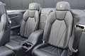 Maserati GranCabrio 4.7i V8 460 ch MC Centennial Edition 20.000 km Grau - thumbnail 12