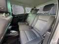 Opel Meriva Edition 1,7 CDTI Grau - thumbnail 11