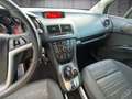 Opel Meriva Edition 1,7 CDTI Grau - thumbnail 15