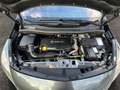 Opel Meriva Edition 1,7 CDTI Grau - thumbnail 14