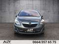 Opel Meriva Edition 1,7 CDTI Grau - thumbnail 5