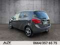 Opel Meriva Edition 1,7 CDTI Grau - thumbnail 3