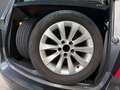 Opel Meriva Edition 1,7 CDTI Grau - thumbnail 21