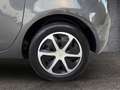 Opel Meriva Edition 1,7 CDTI Grau - thumbnail 20