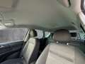 Opel Meriva Edition 1,7 CDTI Grau - thumbnail 18