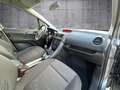 Opel Meriva Edition 1,7 CDTI Grau - thumbnail 13