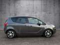 Opel Meriva Edition 1,7 CDTI Grau - thumbnail 7