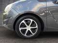 Opel Meriva Edition 1,7 CDTI Grau - thumbnail 19