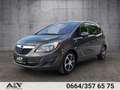 Opel Meriva Edition 1,7 CDTI Grau - thumbnail 2