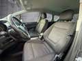 Opel Meriva Edition 1,7 CDTI Grau - thumbnail 10