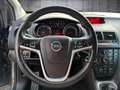 Opel Meriva Edition 1,7 CDTI Grau - thumbnail 16