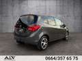 Opel Meriva Edition 1,7 CDTI Grau - thumbnail 4
