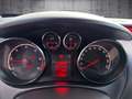 Opel Meriva Edition 1,7 CDTI Grau - thumbnail 17
