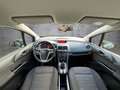 Opel Meriva Edition 1,7 CDTI Grau - thumbnail 9