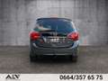 Opel Meriva Edition 1,7 CDTI Grau - thumbnail 6