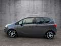 Opel Meriva Edition 1,7 CDTI Grau - thumbnail 8
