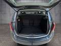 Opel Meriva Edition 1,7 CDTI Grau - thumbnail 12