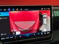 Volkswagen Tiguan Life eTSI DSG Schwarz - thumbnail 19