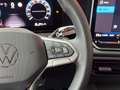 Volkswagen Tiguan Life eTSI DSG Schwarz - thumbnail 10