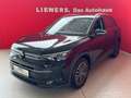Volkswagen Tiguan Life eTSI DSG Schwarz - thumbnail 1