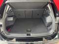 Volkswagen Tiguan Life eTSI DSG Schwarz - thumbnail 5