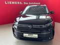 Volkswagen Tiguan Life eTSI DSG Schwarz - thumbnail 2