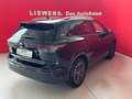 Volkswagen Tiguan Life eTSI DSG Schwarz - thumbnail 3