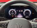 Volkswagen Tiguan Life eTSI DSG Schwarz - thumbnail 11