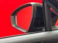 Volkswagen Tiguan Life eTSI DSG Schwarz - thumbnail 13