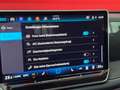 Volkswagen Tiguan Life eTSI DSG Schwarz - thumbnail 18