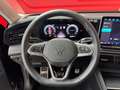 Volkswagen Tiguan Life eTSI DSG Schwarz - thumbnail 8