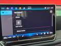 Volkswagen Tiguan Life eTSI DSG Schwarz - thumbnail 16