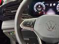 Volkswagen Tiguan Life eTSI DSG Schwarz - thumbnail 9