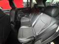 Volkswagen Tiguan Life eTSI DSG Schwarz - thumbnail 7