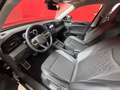Volkswagen Tiguan Life eTSI DSG Schwarz - thumbnail 6